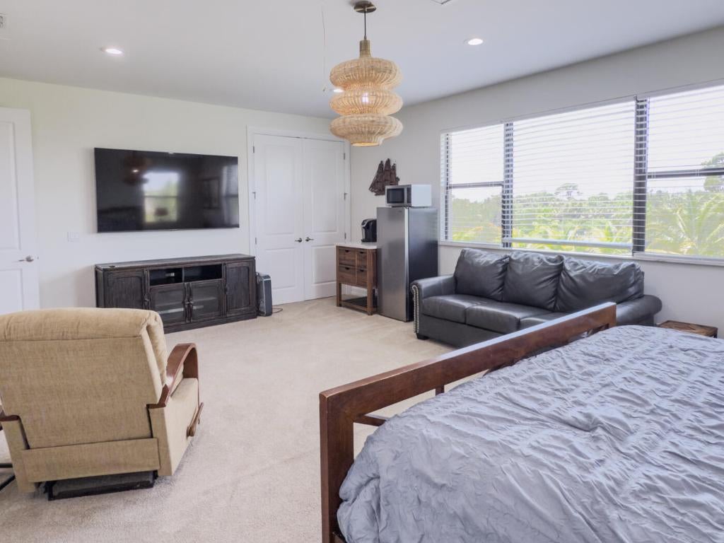 Jupiter, Florida, 33458, United States, 6 Bedrooms Bedrooms, ,6 BathroomsBathrooms,Residential,Active,2008278