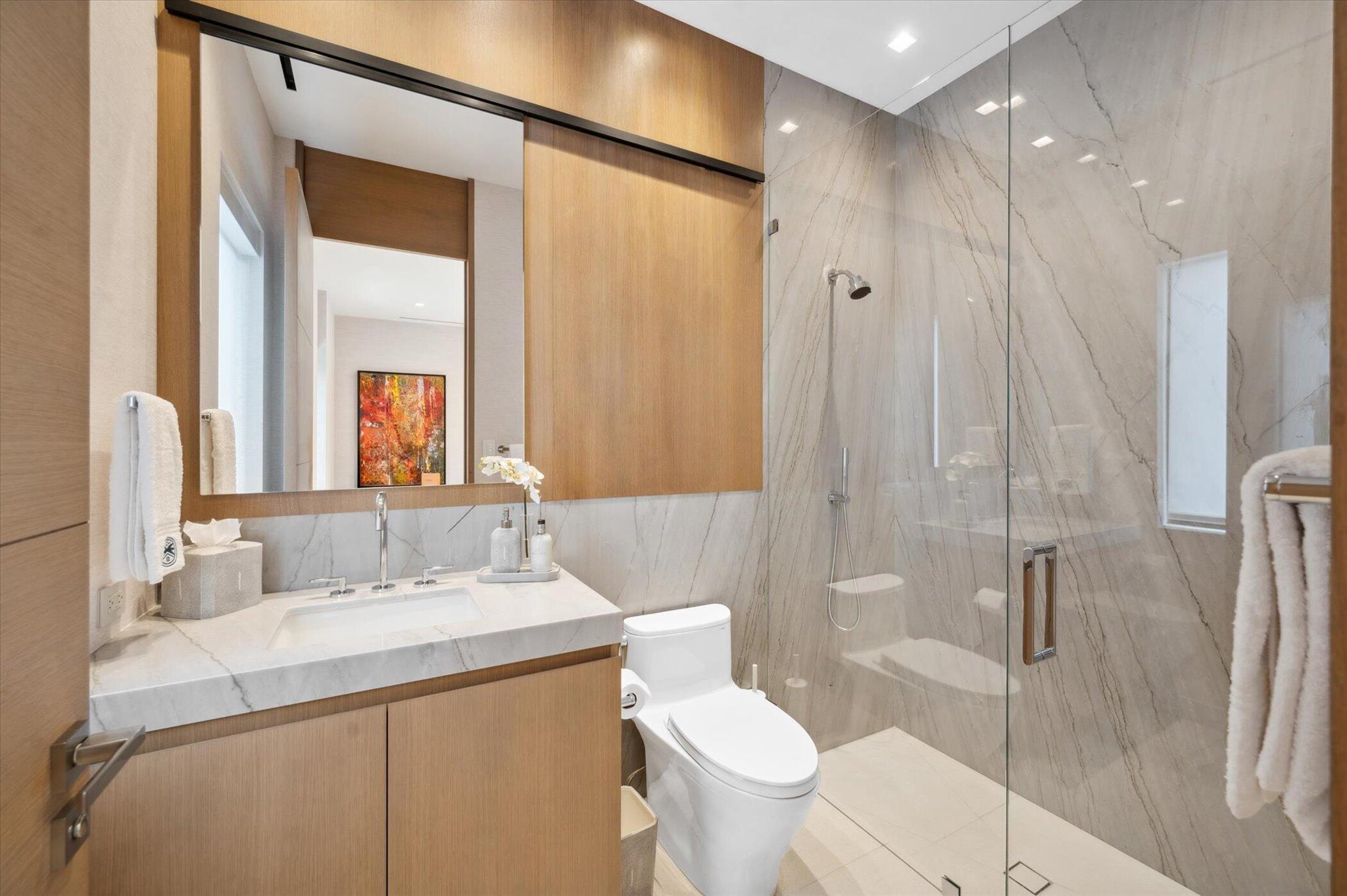 Hillsboro Beach, Florida, 33062, United States, 6 Bedrooms Bedrooms, ,8 BathroomsBathrooms,Residential,Active,1769322