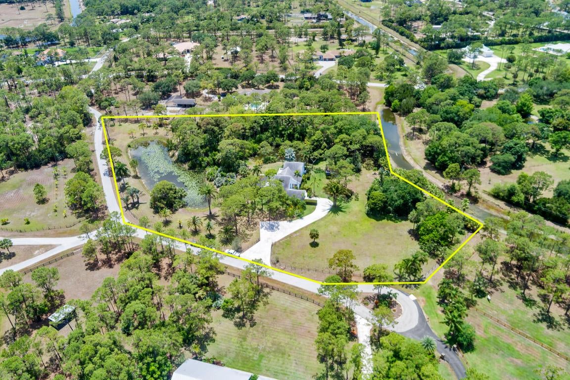 Palm Beach Gardens, Florida, 33418, United States, 4 Bedrooms Bedrooms, ,4 BathroomsBathrooms,Residential,Active,2008749