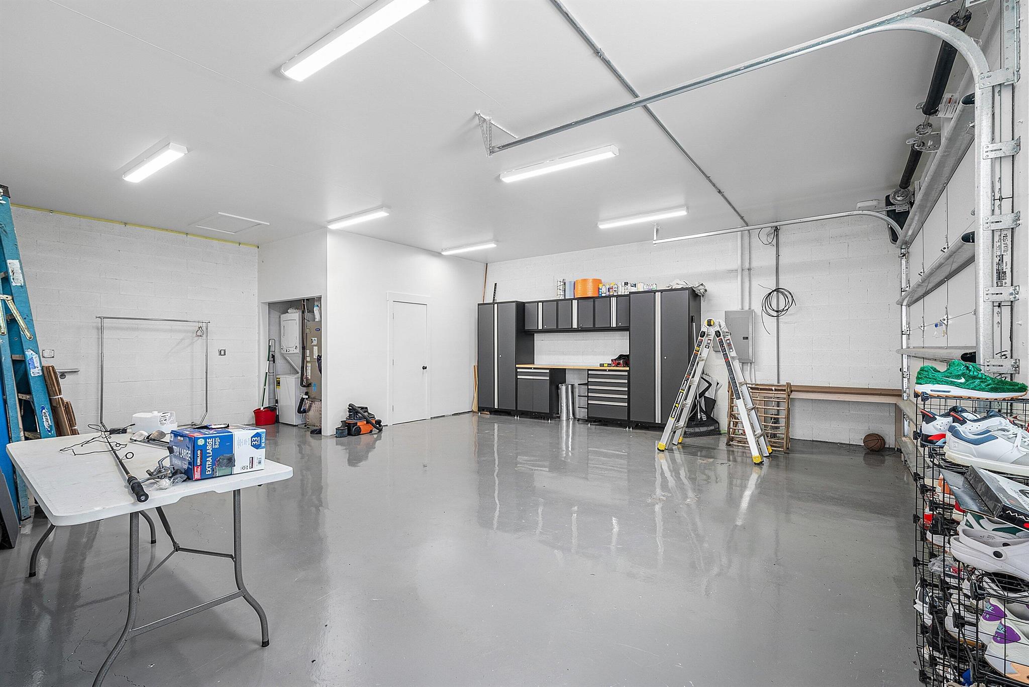 Lake Worth, Florida, 33449, United States, 4 Bedrooms Bedrooms, ,4 BathroomsBathrooms,Residential,Active,1992242