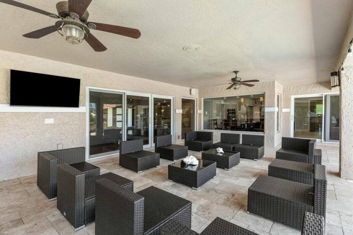 Boca Raton, Florida, 33433, United States, 4 Bedrooms Bedrooms, ,3 BathroomsBathrooms,Residential,Active,2011844