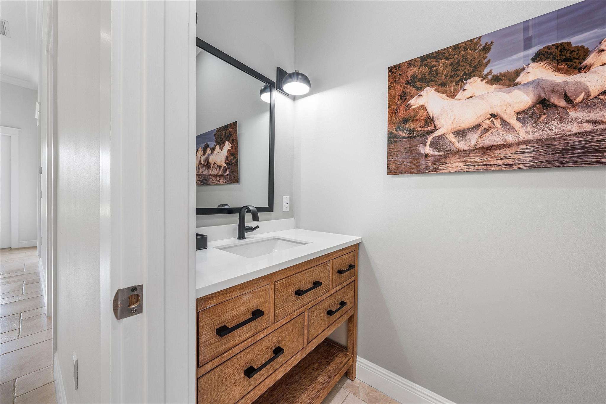 Wellington, Florida, 33470, United States, 4 Bedrooms Bedrooms, ,4 BathroomsBathrooms,Residential,Active,1965828