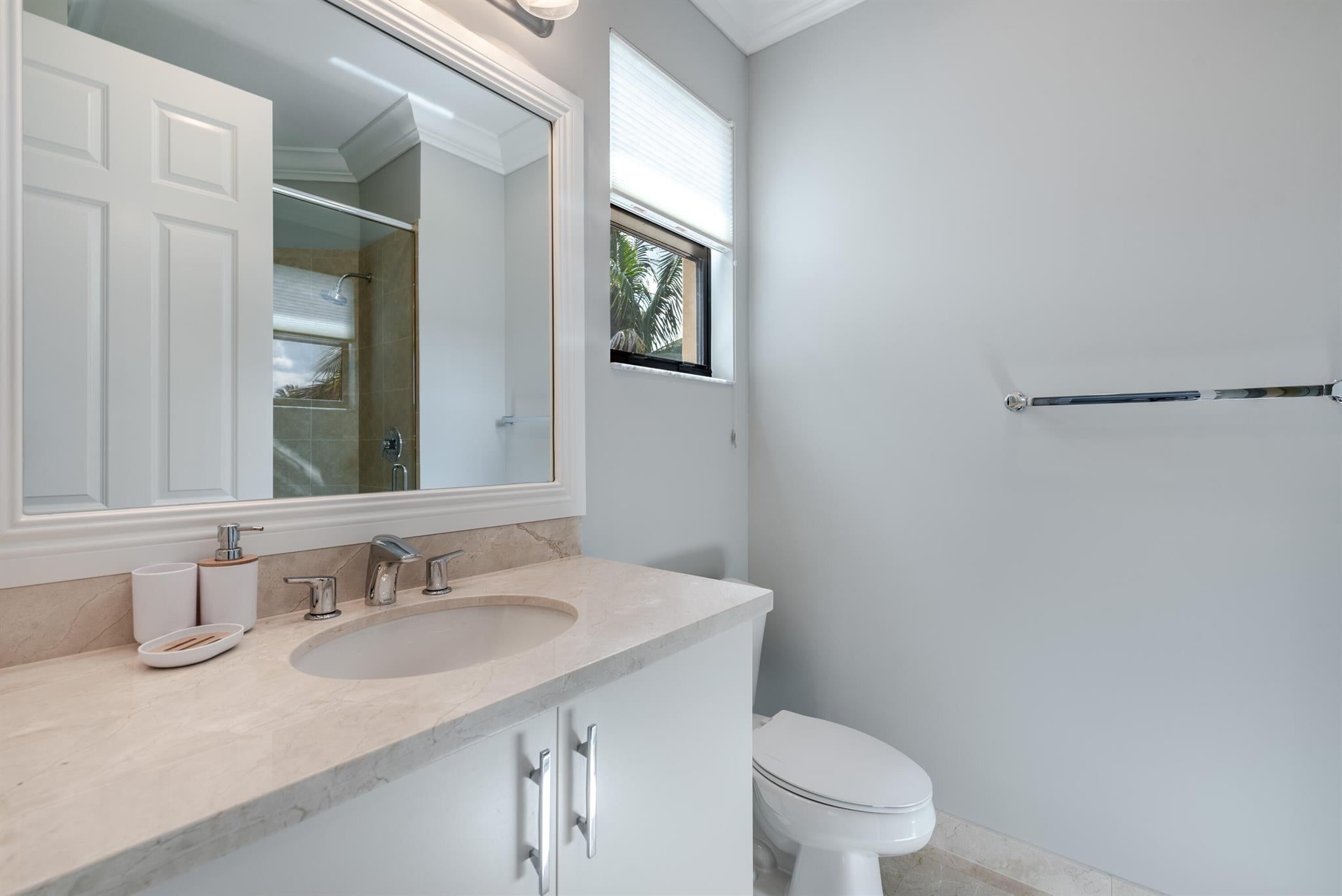 Delray Beach, Florida, 33446, United States, 6 Bedrooms Bedrooms, ,6 BathroomsBathrooms,Residential,Active,1922317