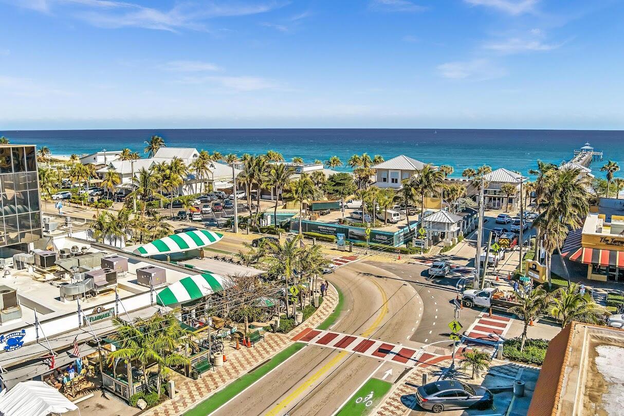 Deerfield Beach, Florida, 33441, United States, 3 Bedrooms Bedrooms, ,3 BathroomsBathrooms,Residential,Active,1909092