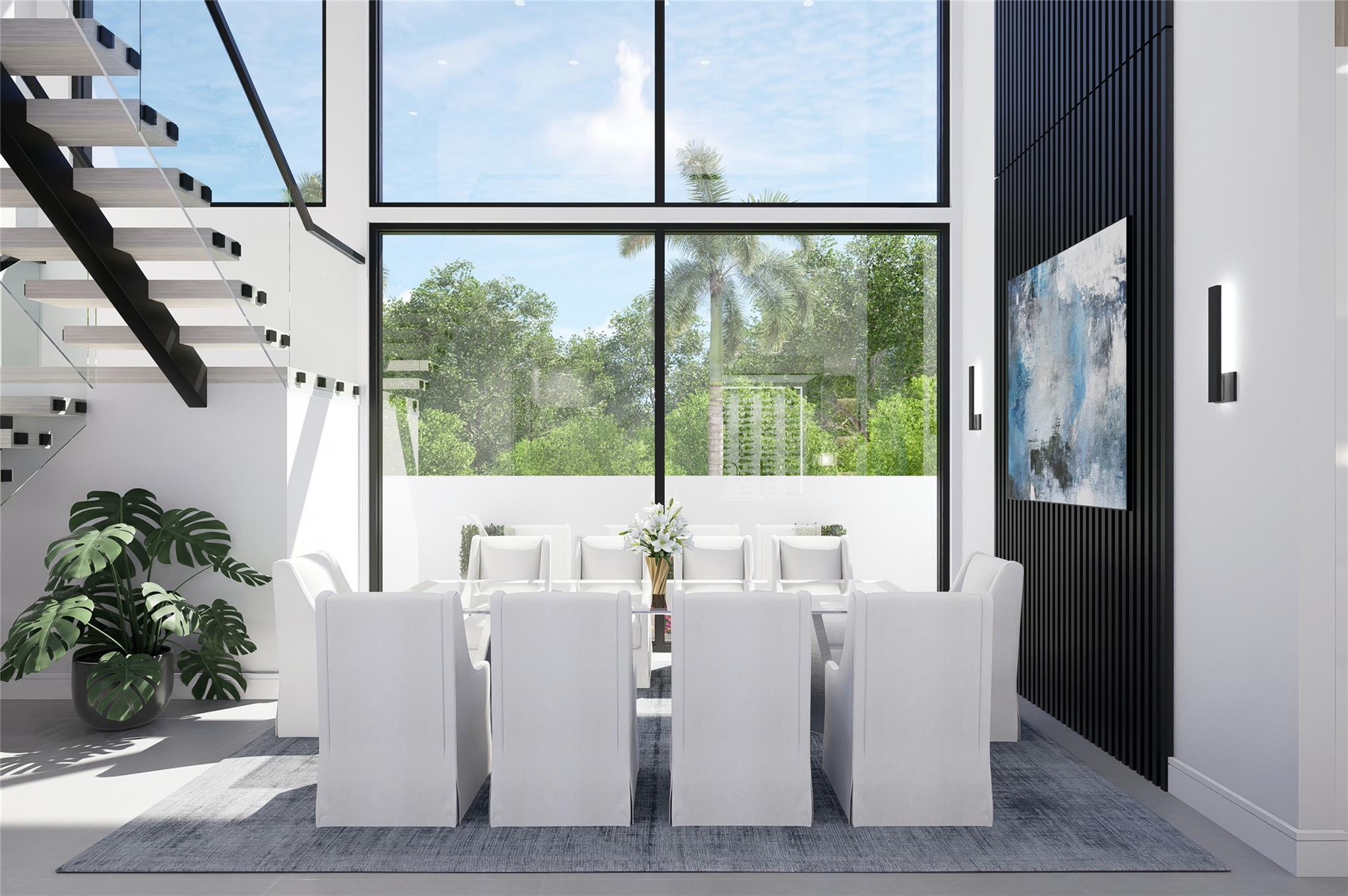 Fort Lauderdale, Florida, 33301, United States, ,6 BathroomsBathrooms,Residential,Active,1703654