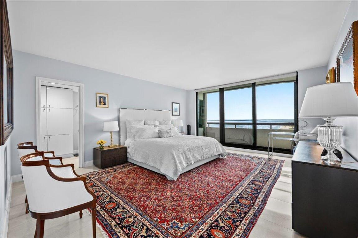 Singer Island, Florida, 33404, United States, 2 Bedrooms Bedrooms, ,4 BathroomsBathrooms,Residential,Active,2002609