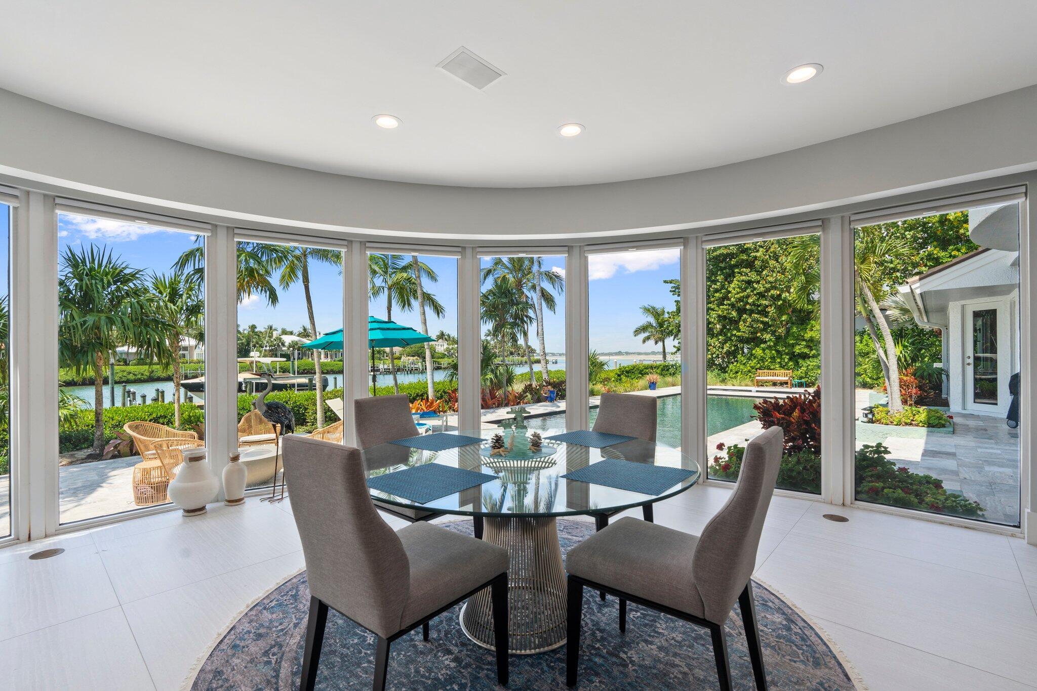 Stuart, Florida, 34996, United States, 4 Bedrooms Bedrooms, ,6 BathroomsBathrooms,Residential,Active,1831837