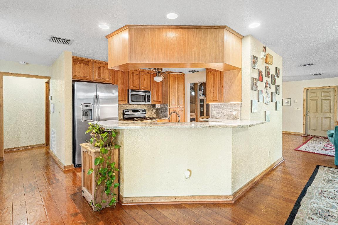 Loxahatchee Groves, Florida, 33470, United States, 4 Bedrooms Bedrooms, ,2 BathroomsBathrooms,Residential,Active,2008730