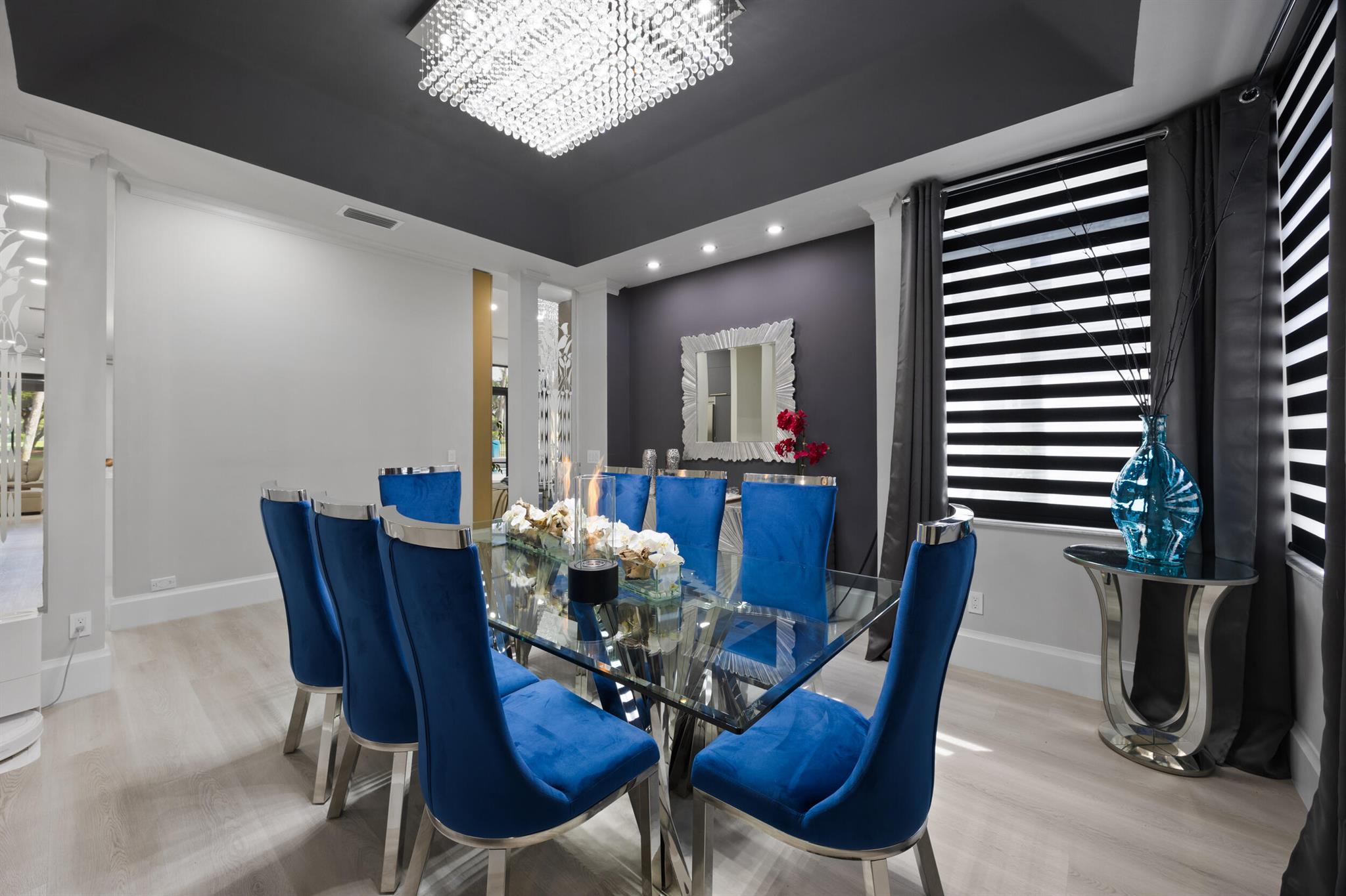 Boca Raton, Florida, 33498, United States, 4 Bedrooms Bedrooms, ,5 BathroomsBathrooms,Residential,Active,1904710