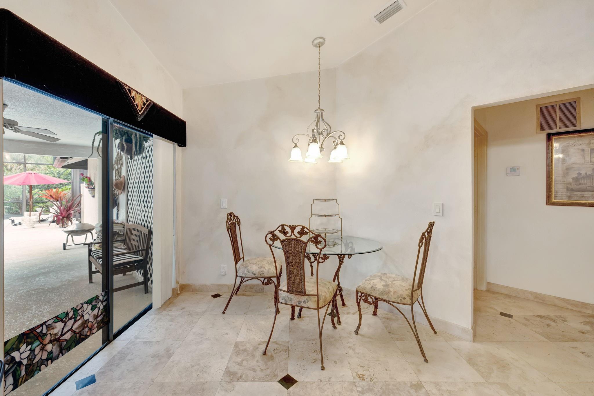 Coral Springs, Florida, 33067, United States, ,4 BathroomsBathrooms,Residential,Active,1764915
