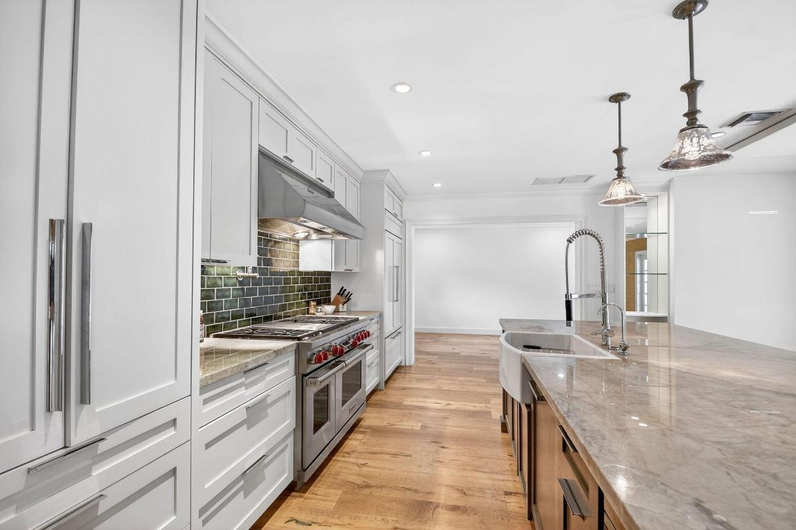 Delray Beach, Florida, 33444, United States, 3 Bedrooms Bedrooms, ,3 BathroomsBathrooms,Residential,Active,2012499