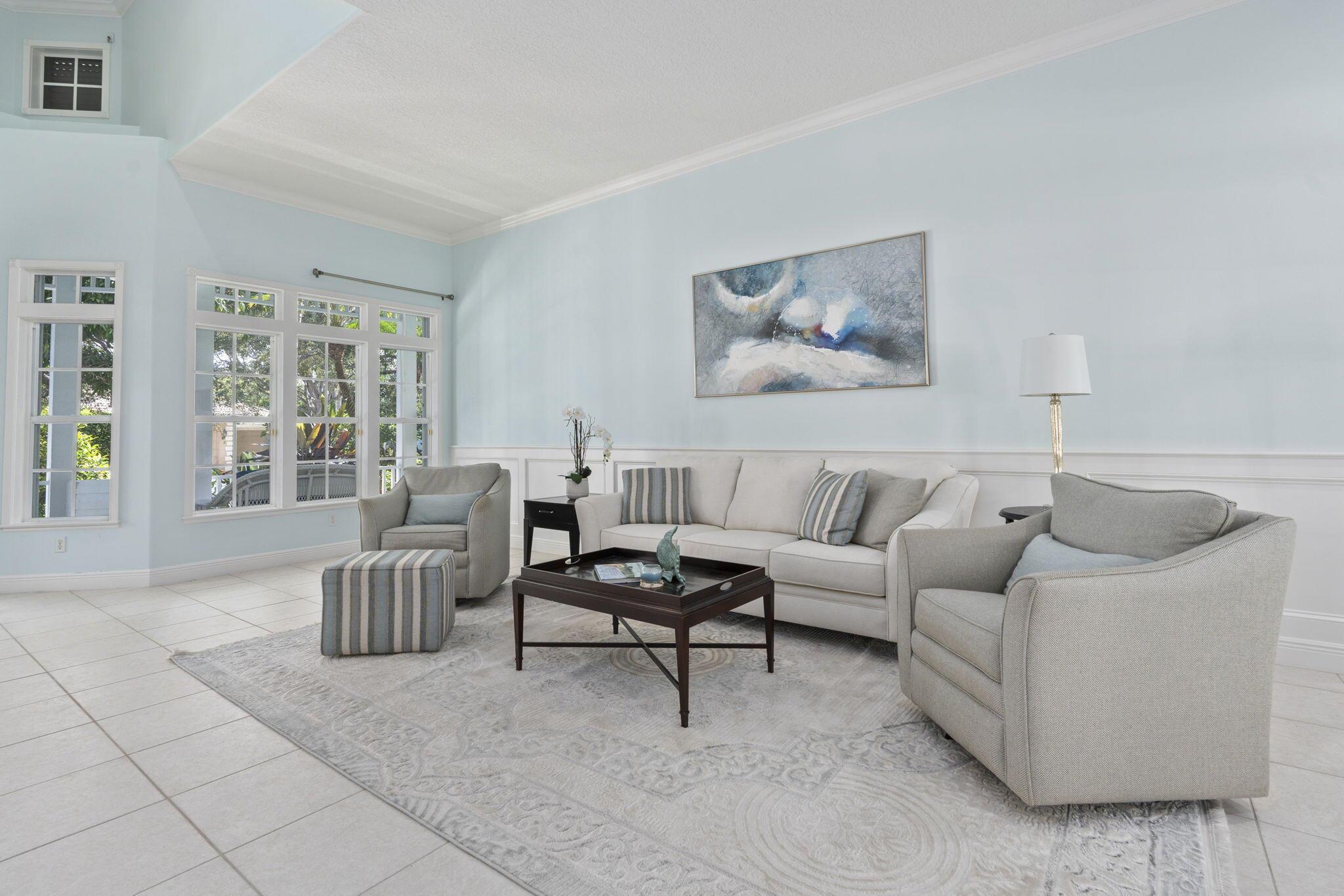 Sewalls Point, Florida, 34996, United States, 4 Bedrooms Bedrooms, ,3 BathroomsBathrooms,Residential,Active,1953273