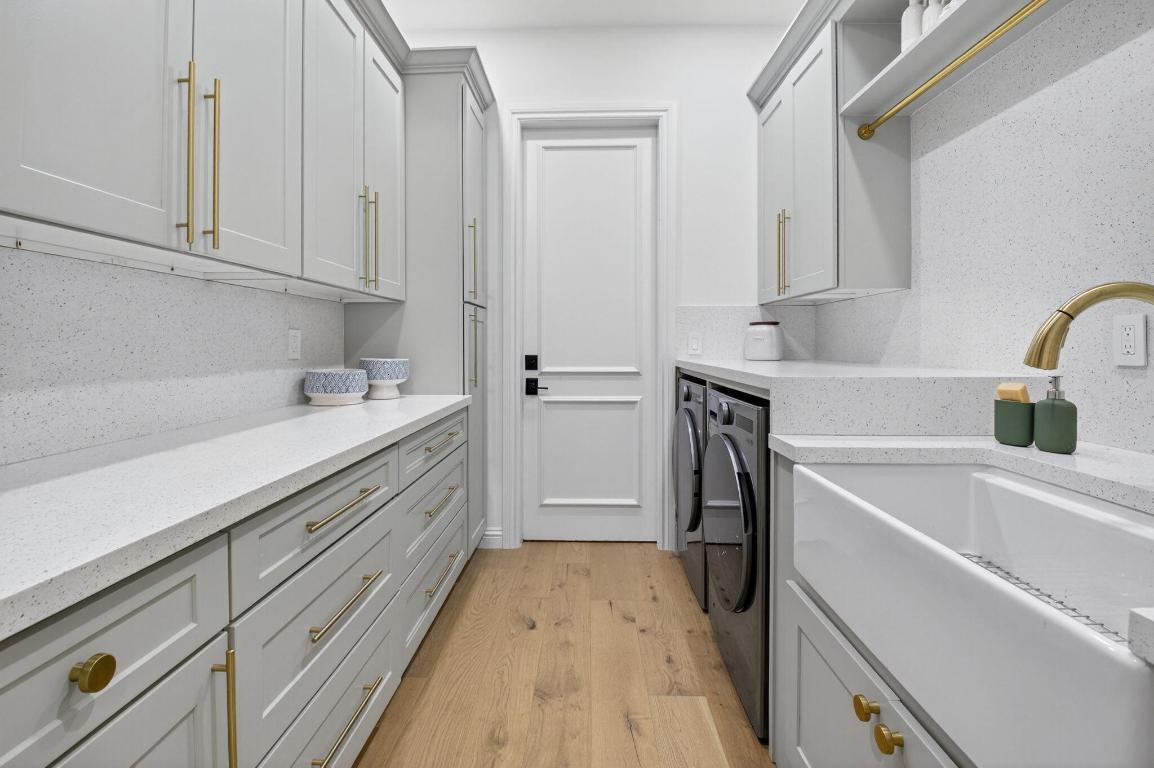 Boca Raton, Florida, 33496, United States, 6 Bedrooms Bedrooms, ,8 BathroomsBathrooms,Residential,Contingent,2008018