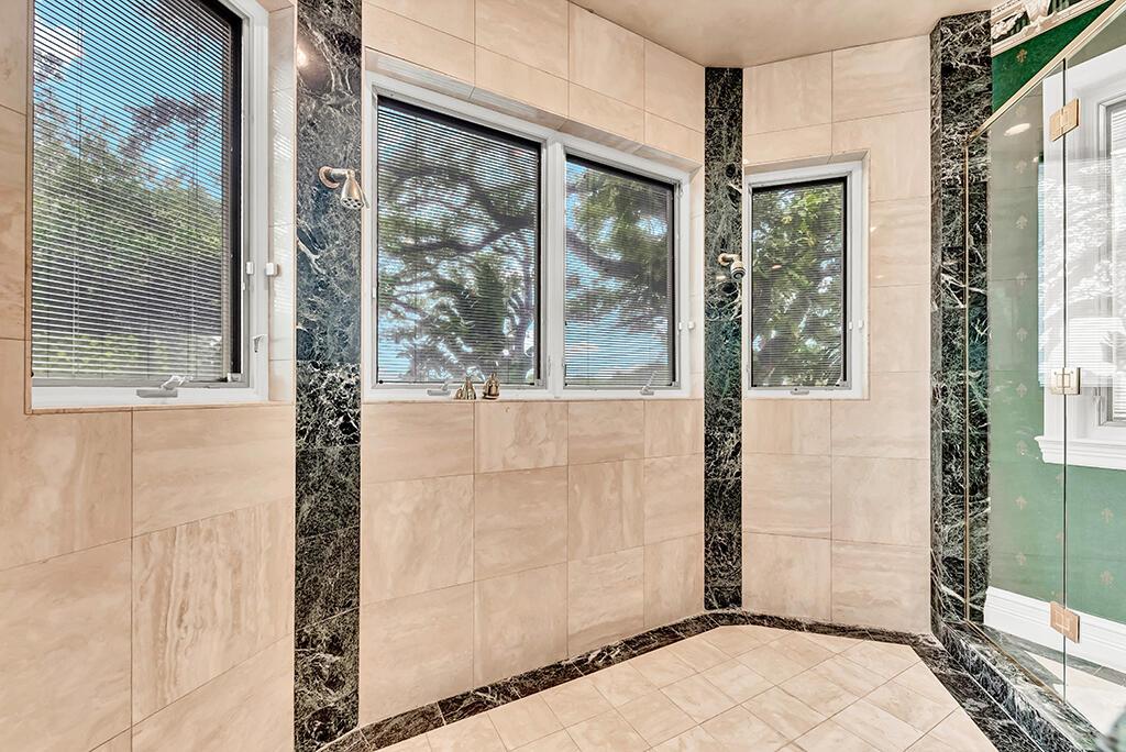 Palm Beach Gardens, Florida, 33410, United States, 9 Bedrooms Bedrooms, ,7 BathroomsBathrooms,Residential,Active,1899202