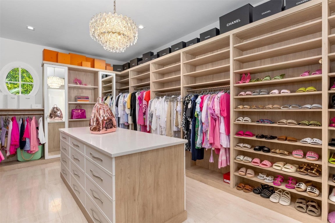 Fort Lauderdale, Florida, 33316, United States, 6 Bedrooms Bedrooms, ,9 BathroomsBathrooms,Residential,Active,2008314