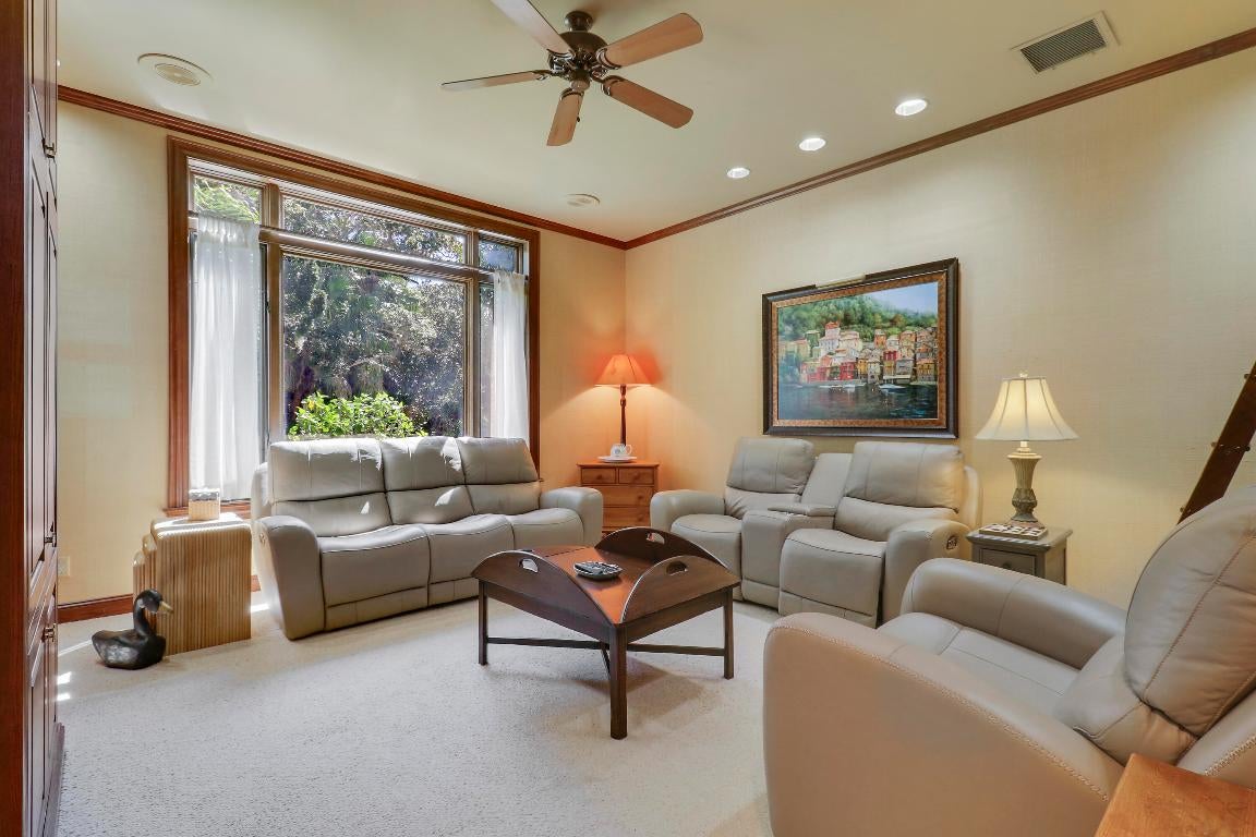 Indian River Shores, Florida, 32963, United States, 4 Bedrooms Bedrooms, ,6 BathroomsBathrooms,Residential,Active,2007949