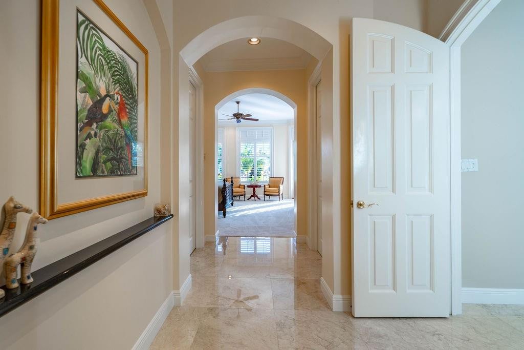 Lighthouse Point, Florida, 33064, United States, 4 Bedrooms Bedrooms, ,6 BathroomsBathrooms,Residential,Active,2006873