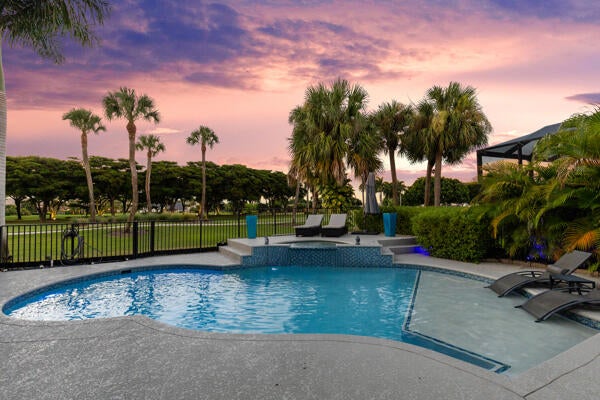 Boca Raton, Florida, 33498, United States, 4 Bedrooms Bedrooms, ,5 BathroomsBathrooms,Residential,Active,2008726