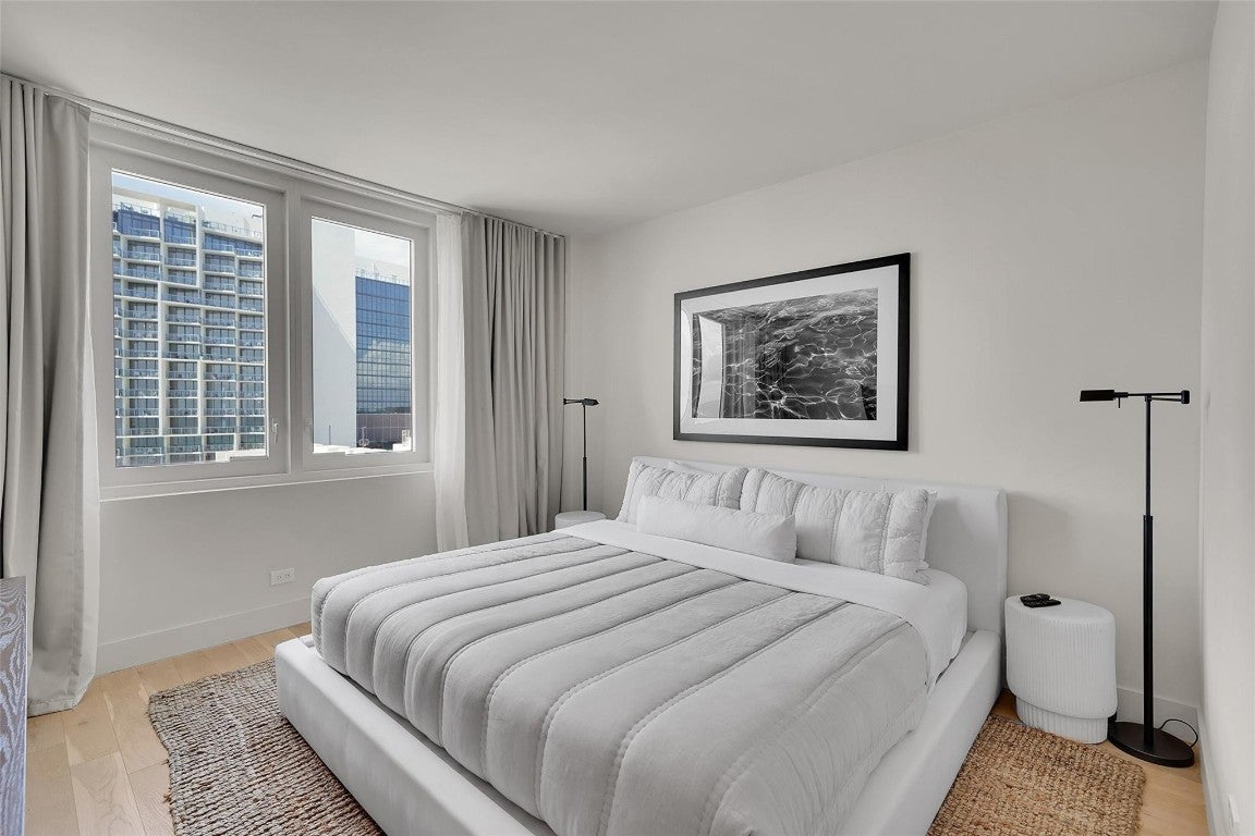 Miami Beach, Florida, 33139, United States, 2 Bedrooms Bedrooms, ,2 BathroomsBathrooms,Residential,Active,2008350