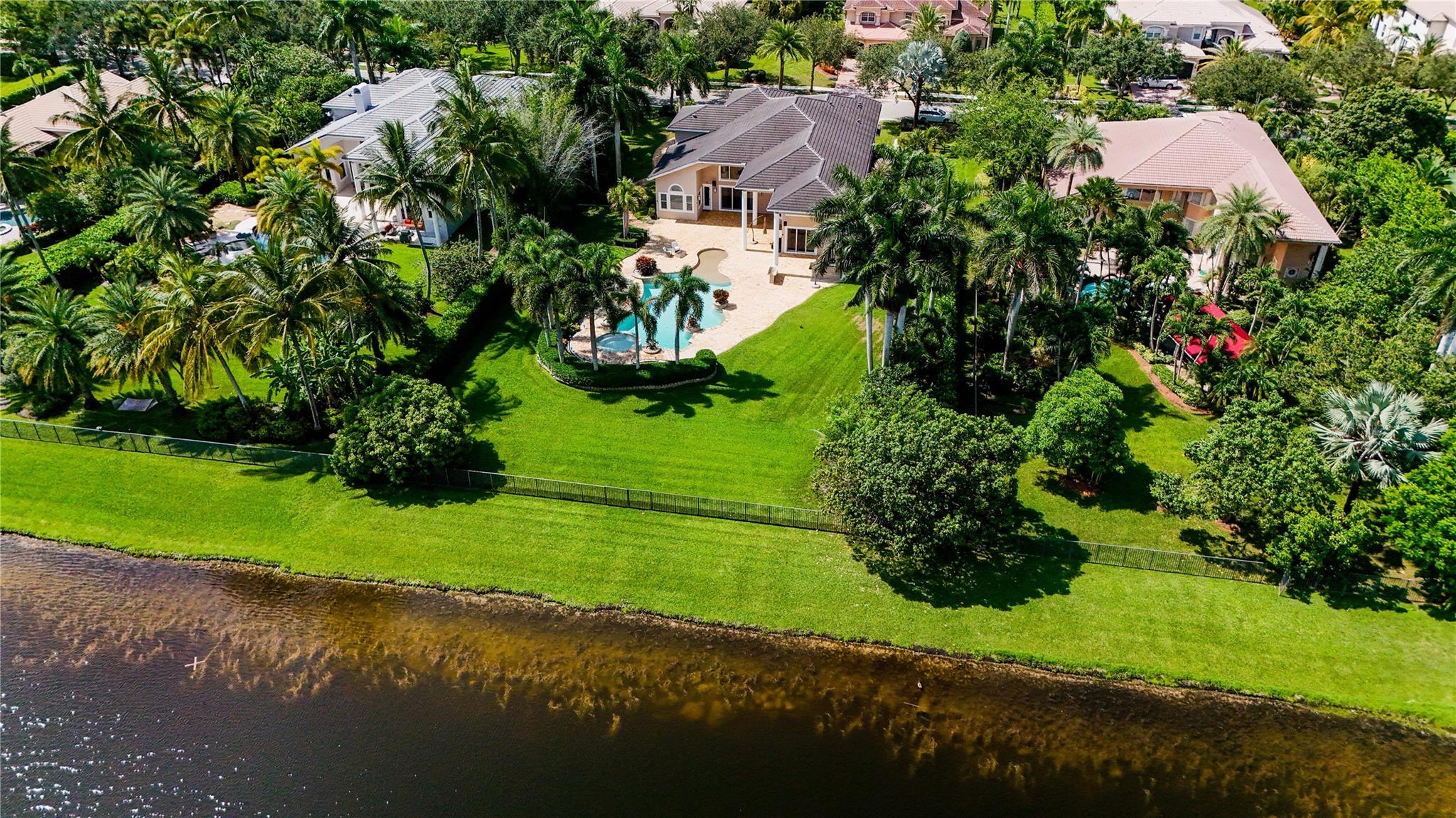 Davie, Florida, 33328, United States, 6 Bedrooms Bedrooms, ,7 BathroomsBathrooms,Residential,Active,1893231
