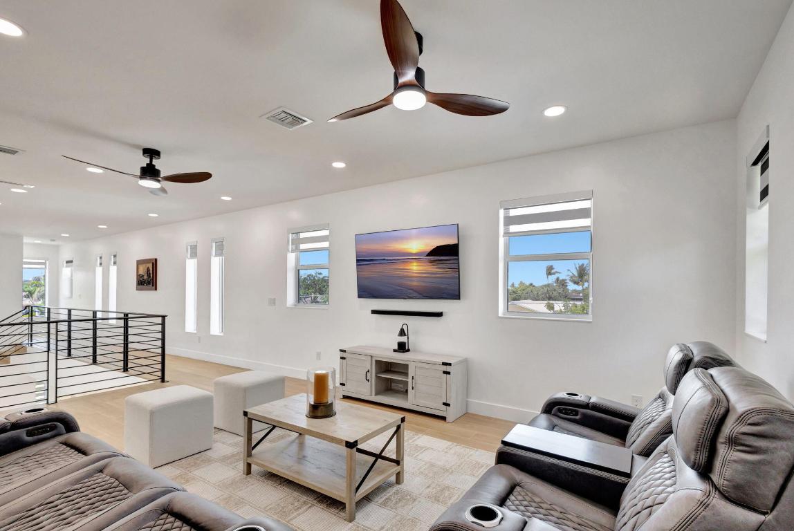 North Palm Beach, Florida, 33408, United States, 4 Bedrooms Bedrooms, ,5 BathroomsBathrooms,Residential,Active,2008316