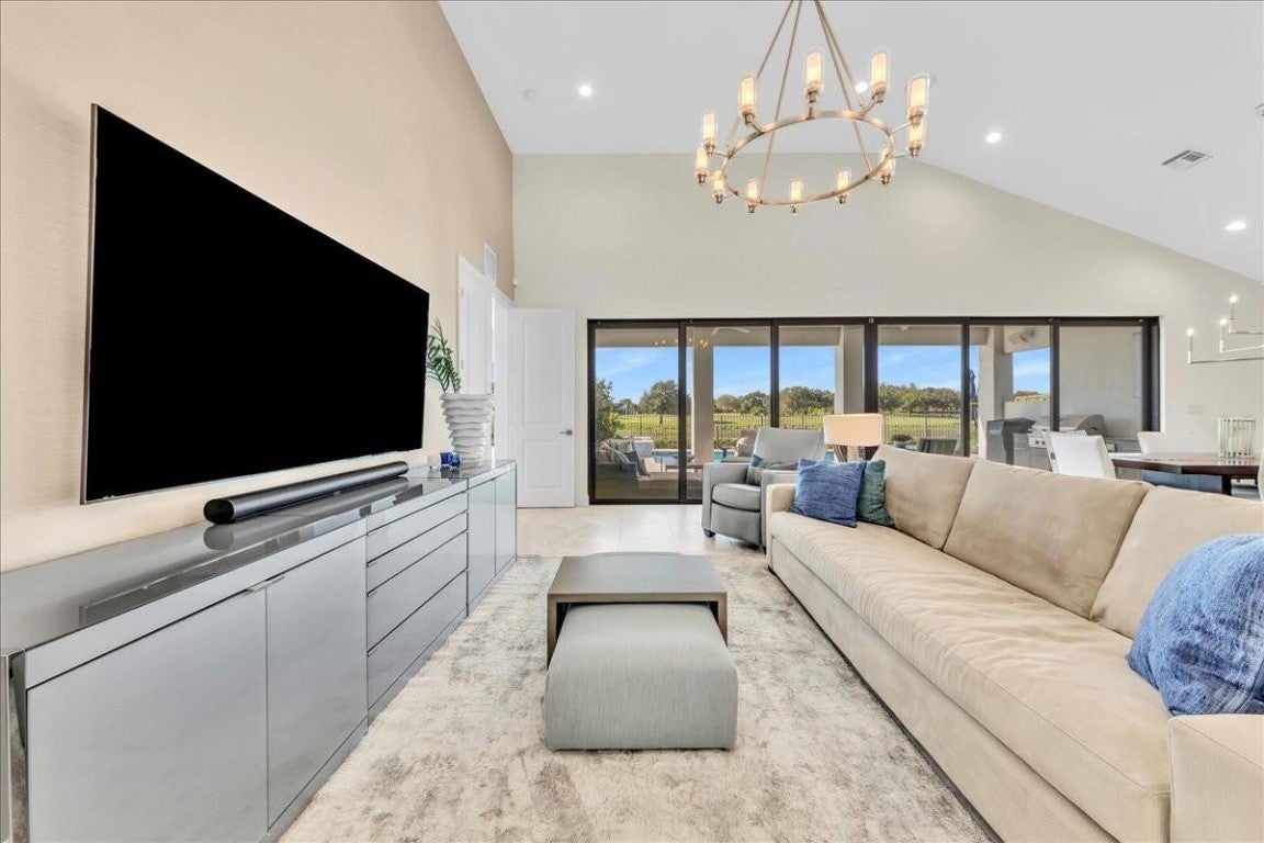 Boca Raton, Florida, 33433, United States, 4 Bedrooms Bedrooms, ,3 BathroomsBathrooms,Residential,Active,2007936