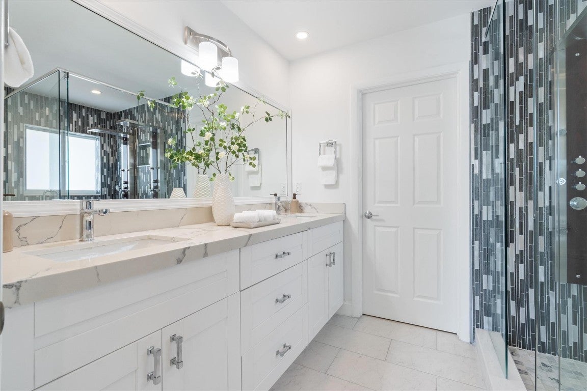 Pompano Beach, Florida, 33060, United States, 3 Bedrooms Bedrooms, ,3 BathroomsBathrooms,Residential,Active,1990632