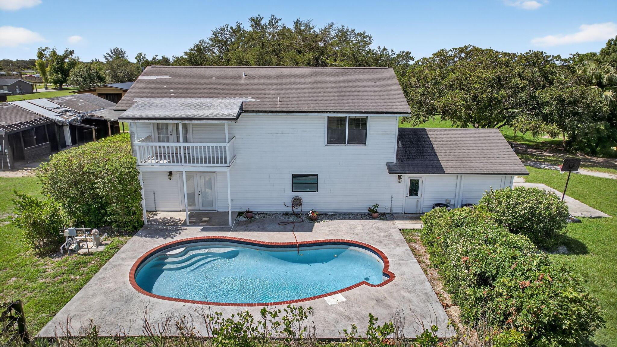 Wellington, Florida, 33470, United States, ,3 BathroomsBathrooms,Residential,Active,1894786