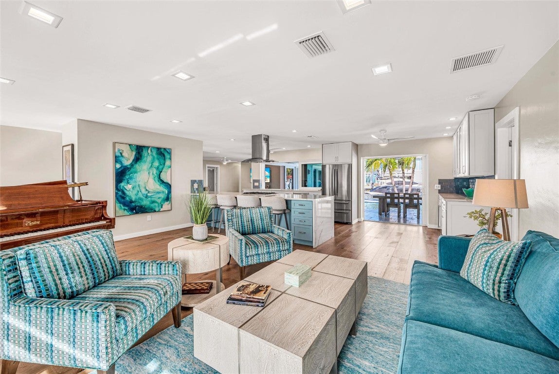 Pompano Beach, Florida, 33062, United States, 3 Bedrooms Bedrooms, ,3 BathroomsBathrooms,Residential,Active,2008325