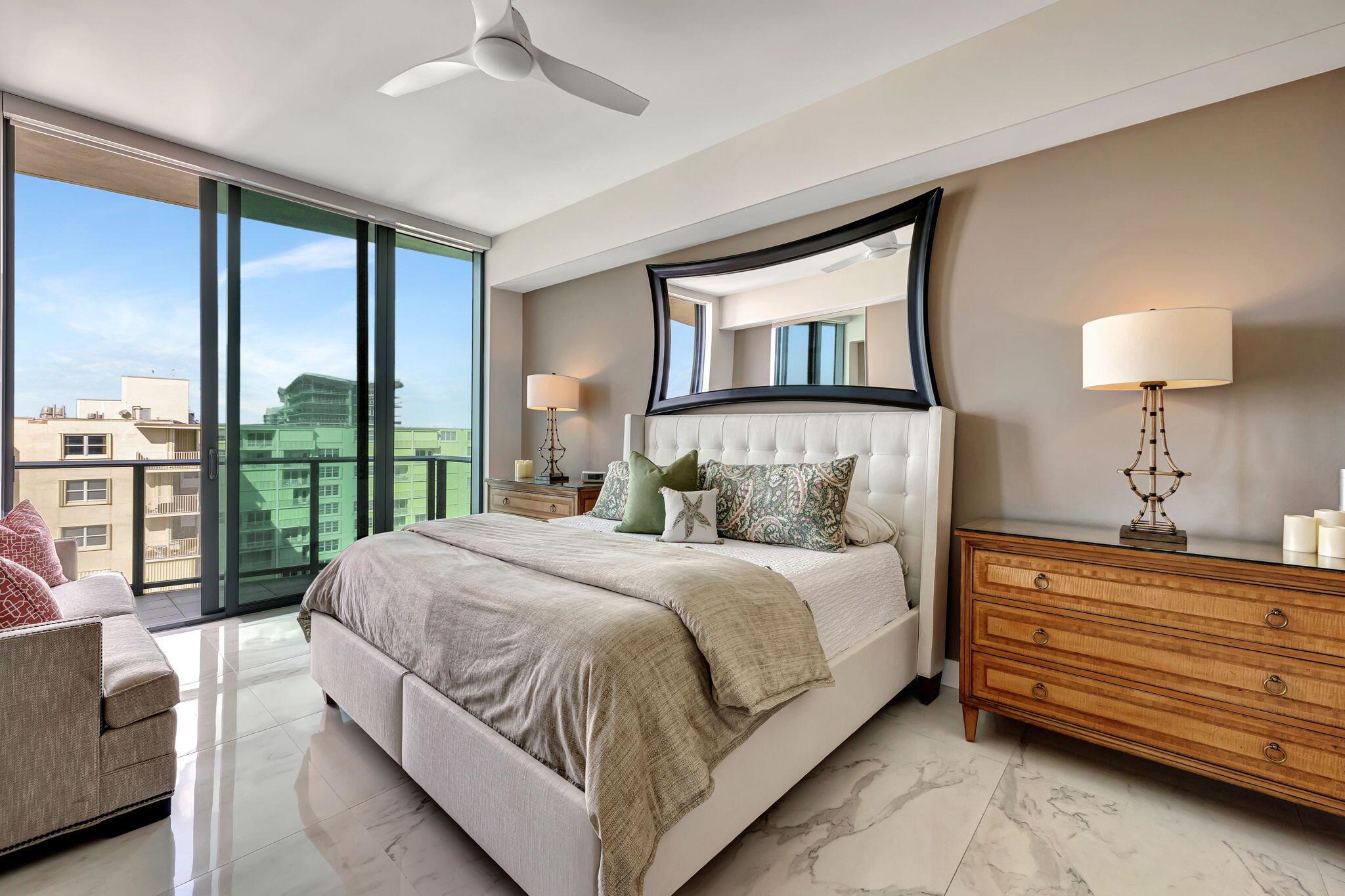 Pompano Beach, Florida, 33062, United States, 2 Bedrooms Bedrooms, ,3 BathroomsBathrooms,Residential,Pending,1959525