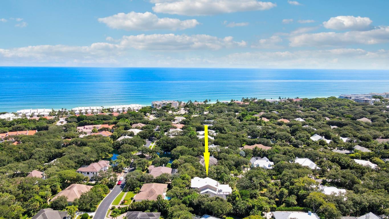 Indian River Shores, Florida, 32963, United States, 4 Bedrooms Bedrooms, ,6 BathroomsBathrooms,Residential,Active,2007949