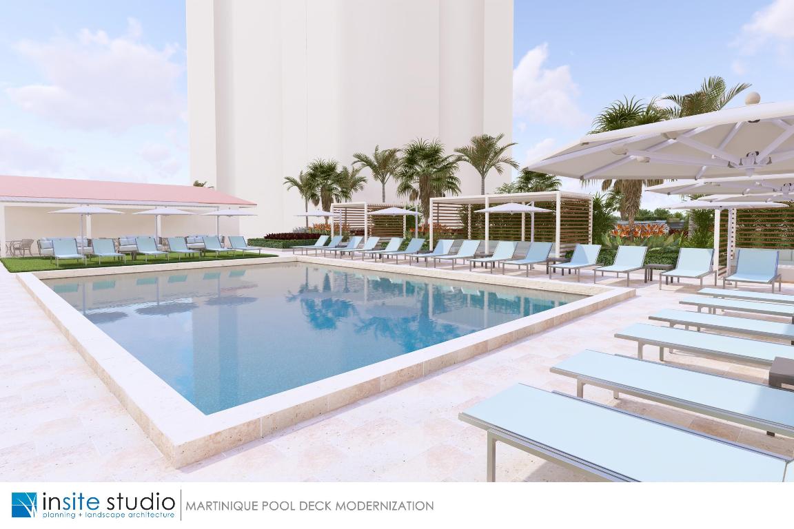 Singer Island, Florida, 33404, United States, 2 Bedrooms Bedrooms, ,4 BathroomsBathrooms,Residential,Active,2002609