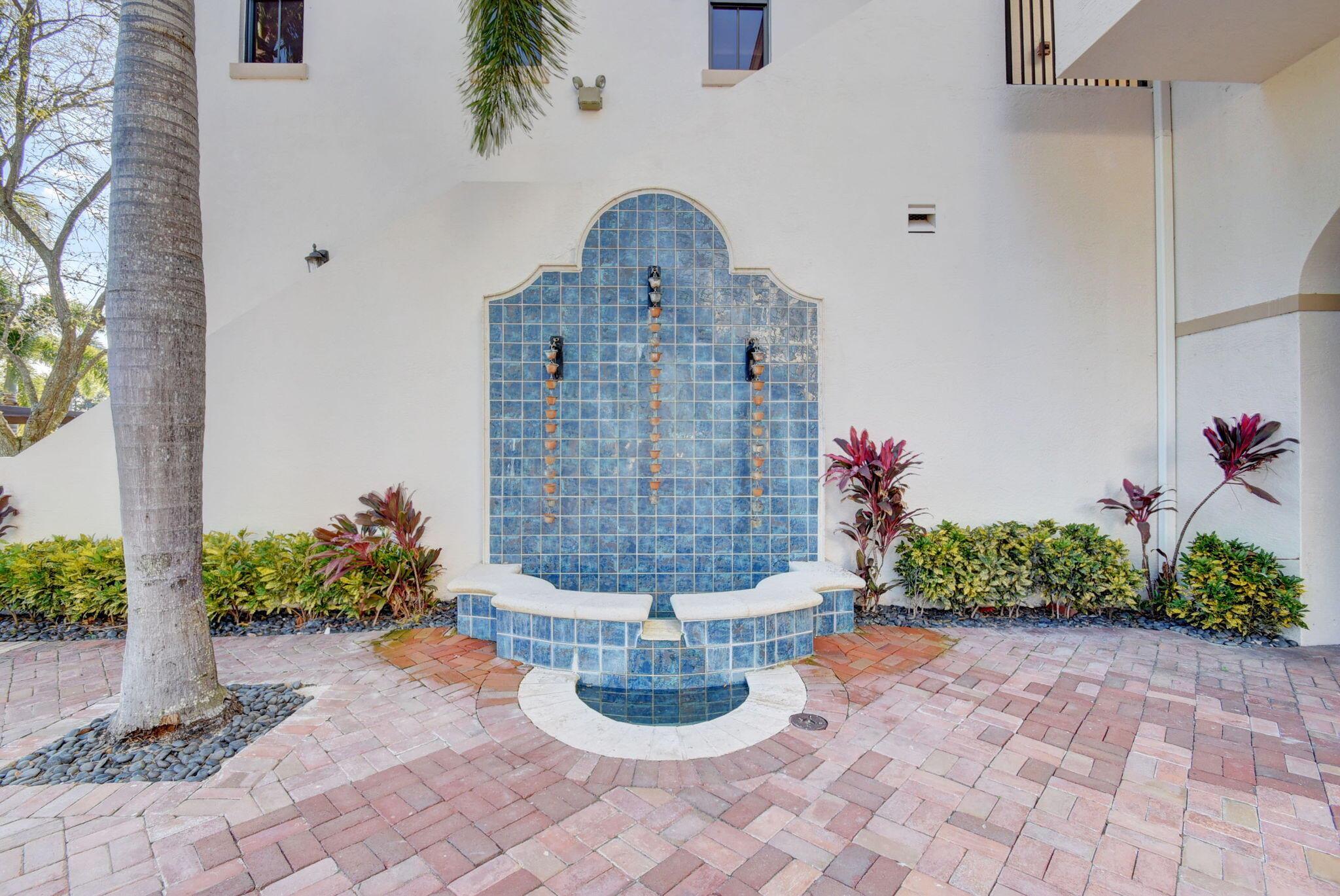 Boca Raton, Florida, 33496, United States, ,8 BathroomsBathrooms,Residential,Active,1867933