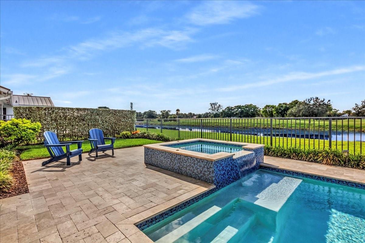 Boca Raton, Florida, 33433, United States, 4 Bedrooms Bedrooms, ,3 BathroomsBathrooms,Residential,Active,1954004