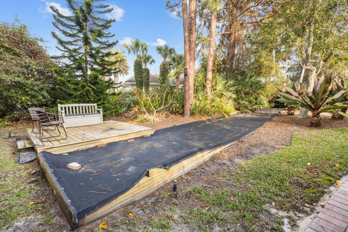 Palm City, Florida, 34990, United States, 3 Bedrooms Bedrooms, ,4 BathroomsBathrooms,Residential,Active,2011193