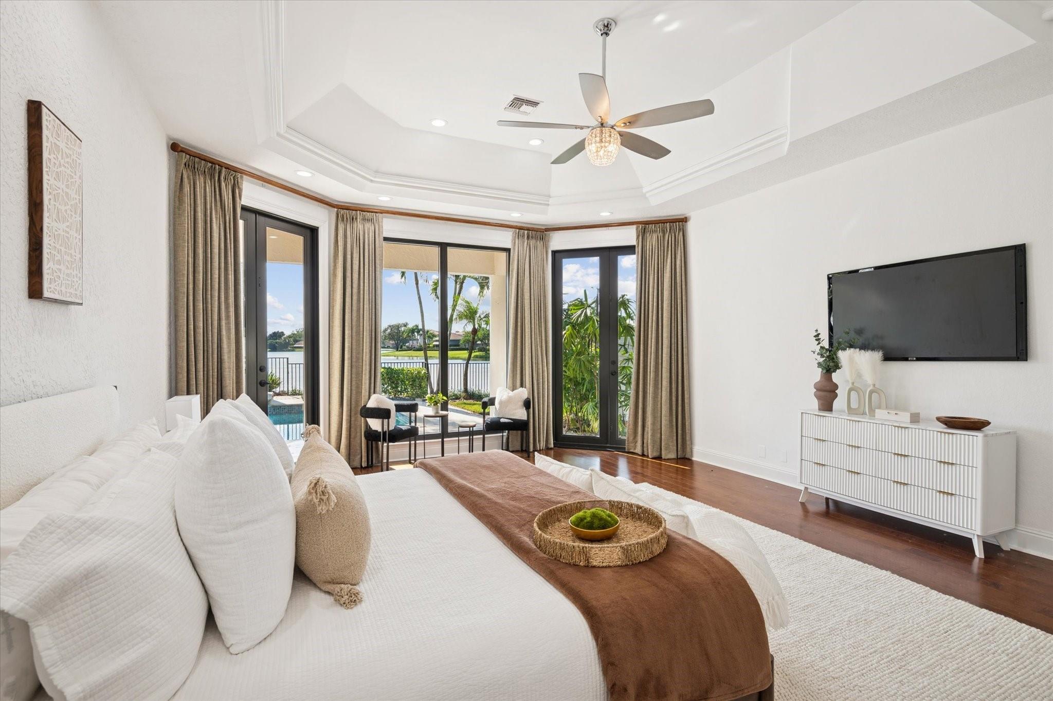 Parkland, Florida, 33067, United States, 7 Bedrooms Bedrooms, ,6 BathroomsBathrooms,Residential,Active,2002358