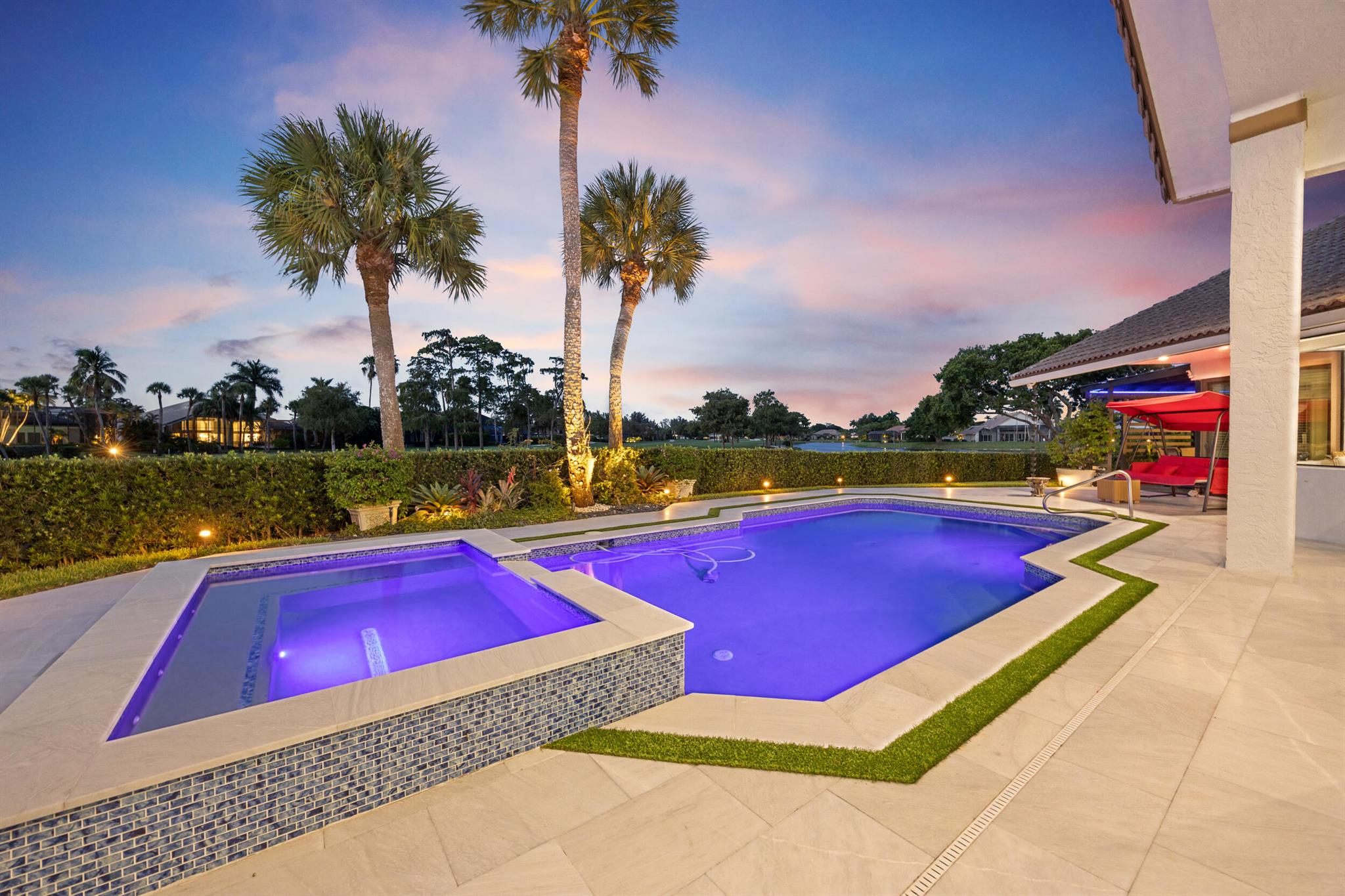 Boca Raton, Florida, 33498, United States, 3 Bedrooms Bedrooms, ,3 BathroomsBathrooms,Residential,Active,1914603