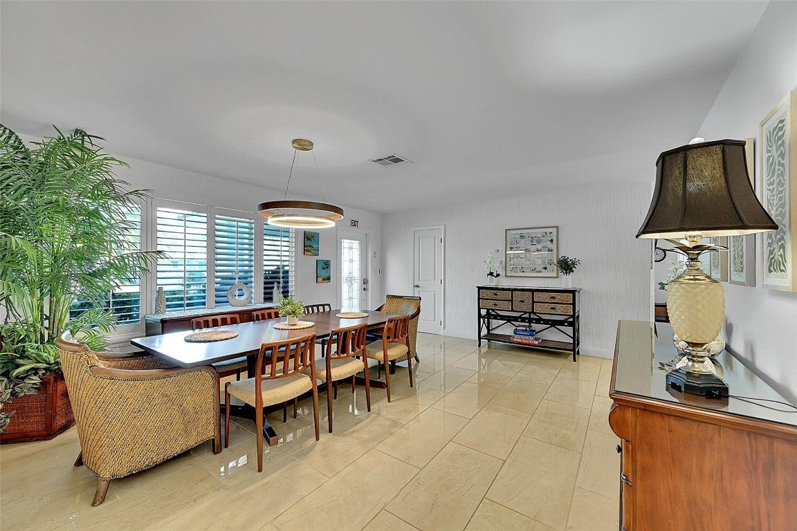 Pompano Beach, Florida, 33060, United States, 4 Bedrooms Bedrooms, ,2 BathroomsBathrooms,Residential,Active,2007961
