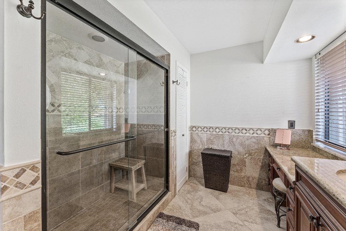 Palm Beach Gardens, Florida, 33418, United States, 4 Bedrooms Bedrooms, ,5 BathroomsBathrooms,Residential,Active,2007613