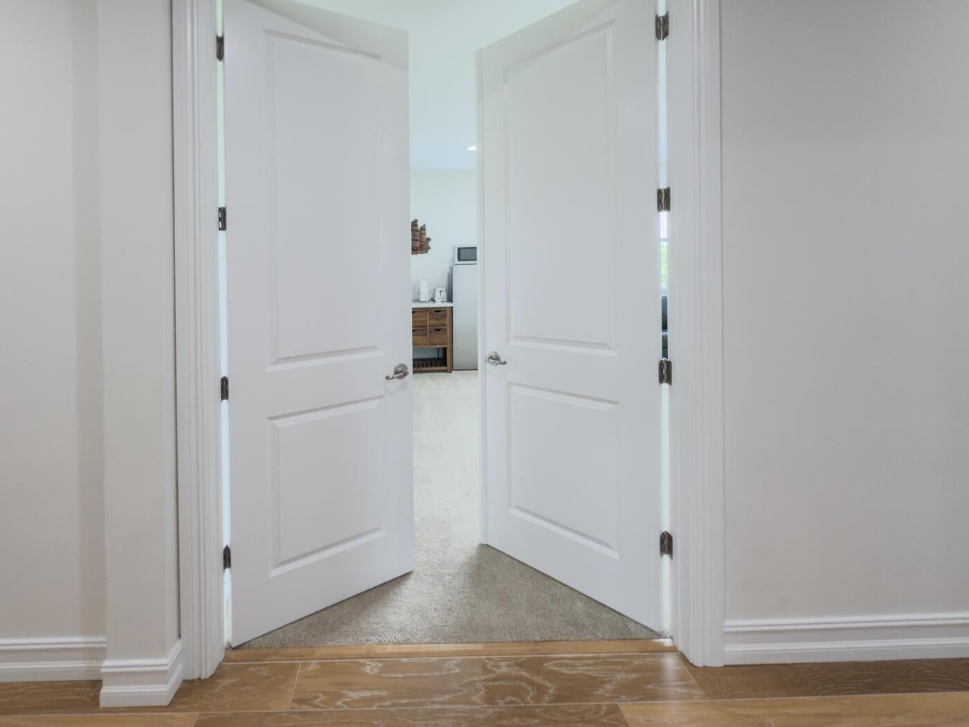 Jupiter, Florida, 33458, United States, 6 Bedrooms Bedrooms, ,7 BathroomsBathrooms,Residential,Active,1862852