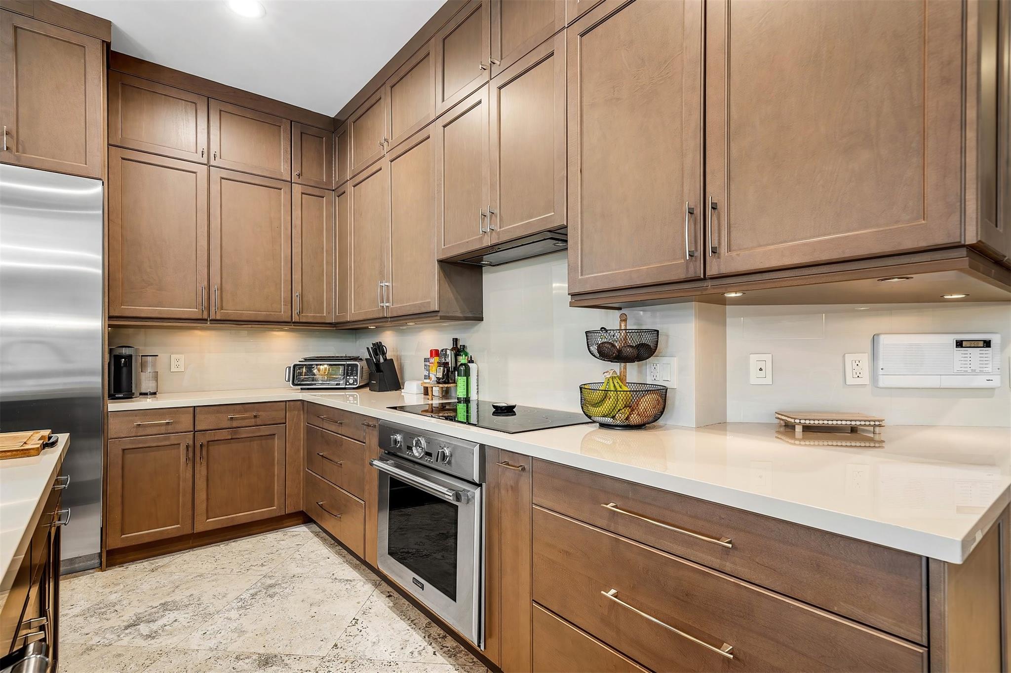 Boca Raton, Florida, 33496, United States, 5 Bedrooms Bedrooms, ,5 BathroomsBathrooms,Residential,Active,1944101