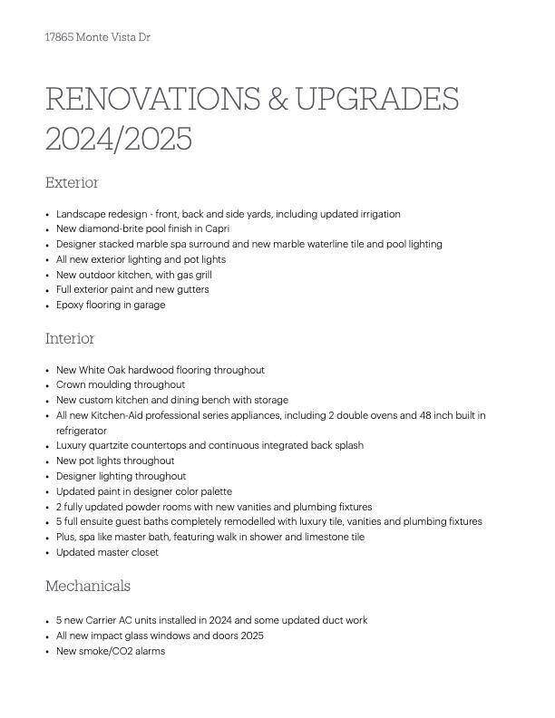 Boca Raton, Florida, 33496, United States, ,8 BathroomsBathrooms,Residential,Active,1867933