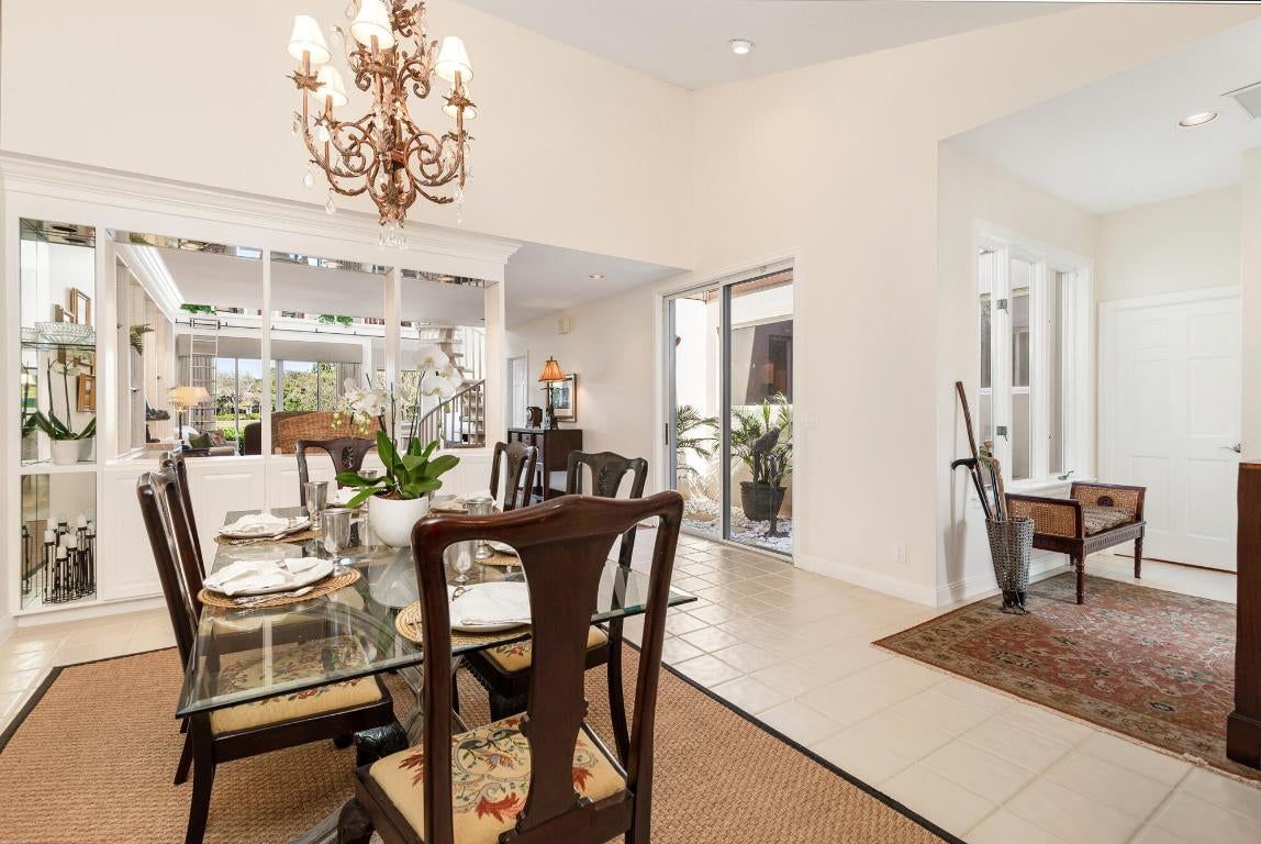 Jupiter, Florida, 33469, United States, 2 Bedrooms Bedrooms, ,3 BathroomsBathrooms,Residential,Active,2010211