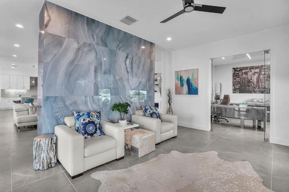 Boca Raton, Florida, 33496, United States, 5 Bedrooms Bedrooms, ,8 BathroomsBathrooms,Residential,Active,2007921