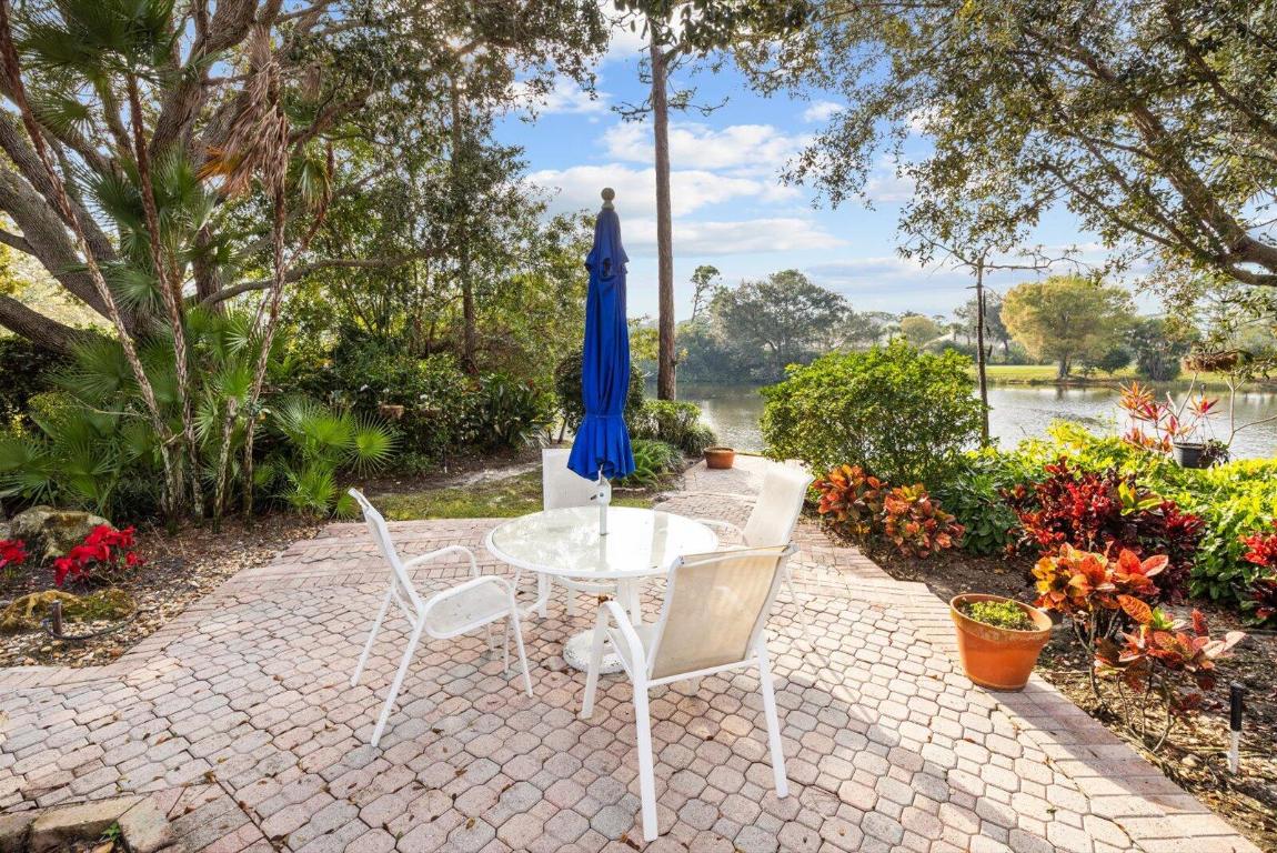 Palm City, Florida, 34990, United States, 3 Bedrooms Bedrooms, ,4 BathroomsBathrooms,Residential,Active,2011193