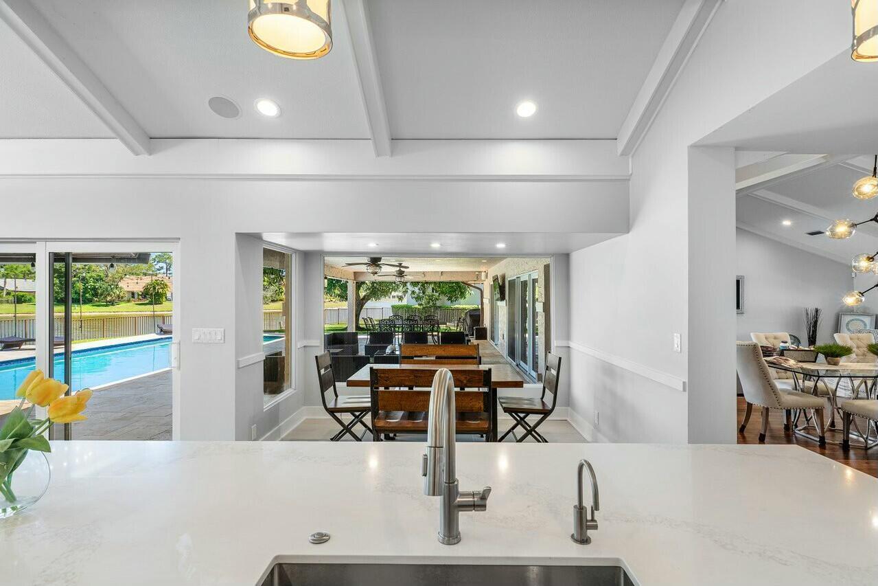Boca Raton, Florida, 33433, United States, 4 Bedrooms Bedrooms, ,3 BathroomsBathrooms,Residential,Active,1941381