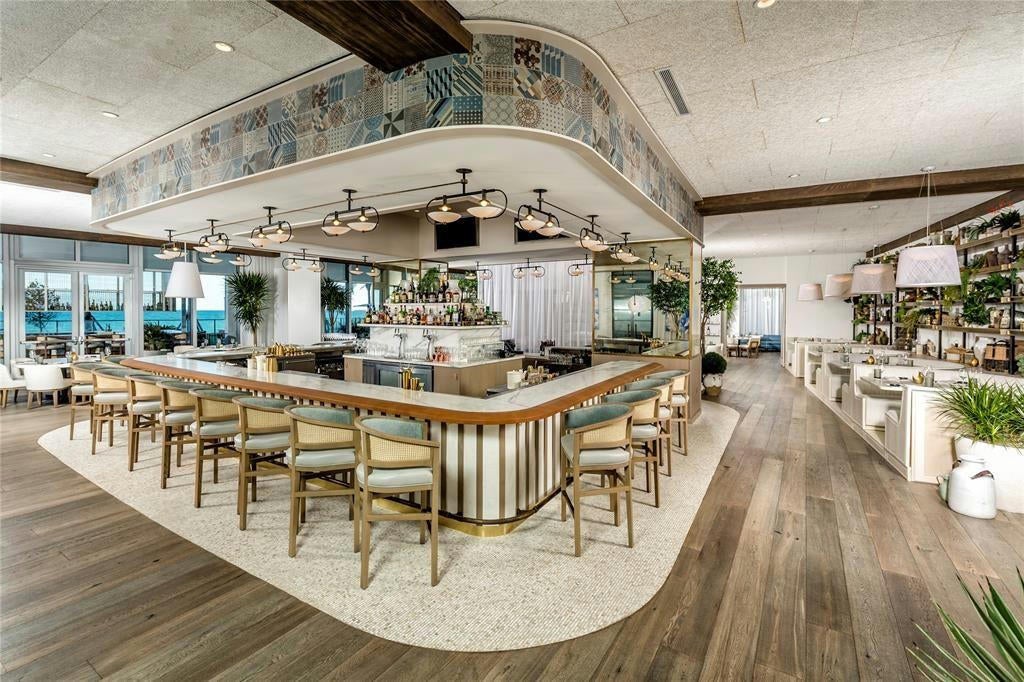 Fort Lauderdale, Florida, 33305, United States, ,4 BathroomsBathrooms,Residential,Active,1703657