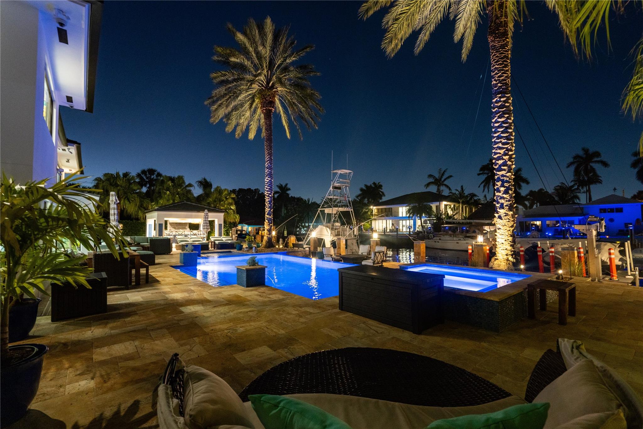 Fort Lauderdale, Florida, 33306, United States, ,8 BathroomsBathrooms,Residential,Active,1770111