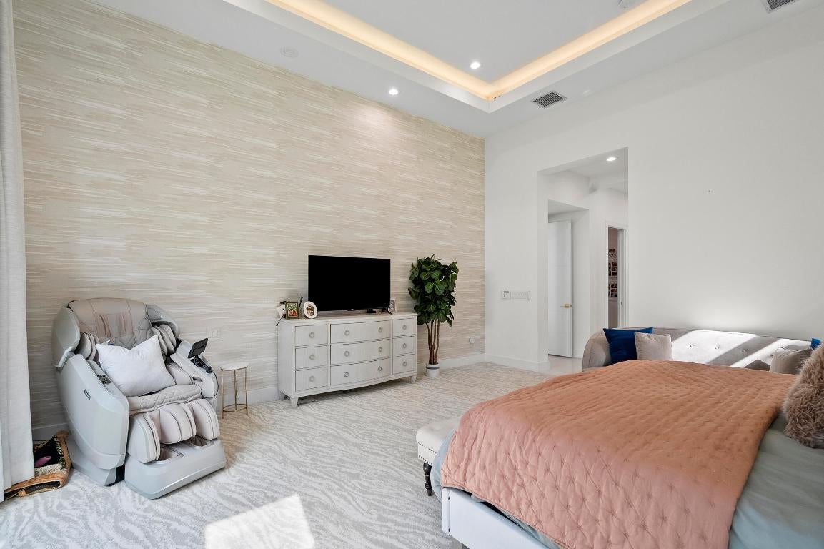 Port St Lucie, Florida, 34952, United States, 4 Bedrooms Bedrooms, ,4 BathroomsBathrooms,Residential,Active,1995253