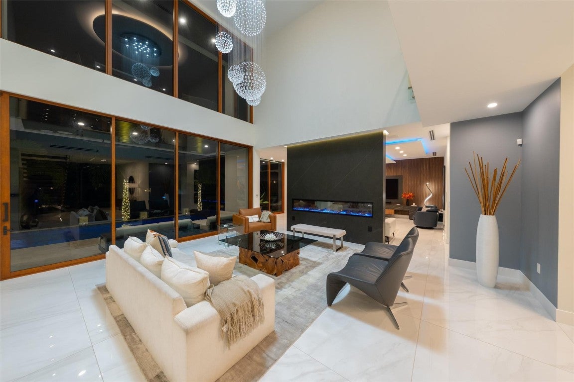 Lighthouse Point, Florida, 33064, United States, 5 Bedrooms Bedrooms, ,6 BathroomsBathrooms,Residential,Active,2006878